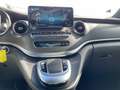 Mercedes-Benz V 300 V 300d EXCLUSIVE ED. AMG L 360° DISTR. Pano. AHK Bianco - thumbnail 14