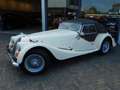 Morgan 4/4 1.6 2-seater Origineel Nederlandse auto Weiß - thumbnail 2