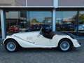 Morgan 4/4 1.6 2-seater Origineel Nederlandse auto Weiß - thumbnail 5