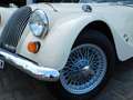 Morgan 4/4 1.6 2-seater Origineel Nederlandse auto Weiß - thumbnail 9