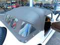 Morgan 4/4 1.6 2-seater Origineel Nederlandse auto Weiß - thumbnail 11