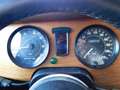 Morgan 4/4 1.6 2-seater Origineel Nederlandse auto Weiß - thumbnail 16