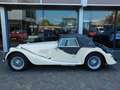 Morgan 4/4 1.6 2-seater Origineel Nederlandse auto Weiß - thumbnail 6
