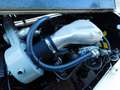 Morgan 4/4 1.6 2-seater Origineel Nederlandse auto Weiß - thumbnail 13