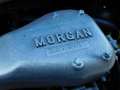 Morgan 4/4 1.6 2-seater Origineel Nederlandse auto Weiß - thumbnail 22