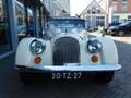 Morgan 4/4 1.6 2-seater Origineel Nederlandse auto Weiß - thumbnail 4