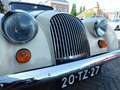 Morgan 4/4 1.6 2-seater Origineel Nederlandse auto Weiß - thumbnail 10