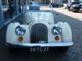Morgan 4/4 1.6 2-seater Origineel Nederlandse auto Weiß - thumbnail 3