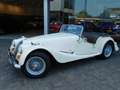 Morgan 4/4 1.6 2-seater Origineel Nederlandse auto Weiß - thumbnail 1