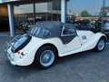Morgan 4/4 1.6 2-seater Origineel Nederlandse auto Weiß - thumbnail 8