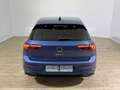Volkswagen Golf 2.0 TDI 150CV DSG SCR Editon Plus Blu/Azzurro - thumbnail 5