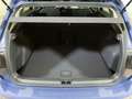 Volkswagen Golf 2.0 TDI 150CV DSG SCR Editon Plus Blu/Azzurro - thumbnail 12