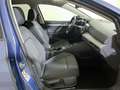 Volkswagen Golf 2.0 TDI 150CV DSG SCR Editon Plus Blu/Azzurro - thumbnail 9