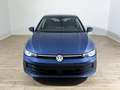Volkswagen Golf 2.0 TDI 150CV DSG SCR Editon Plus Blu/Azzurro - thumbnail 2