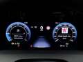 Volkswagen Golf 2.0 TDI 150CV DSG SCR Editon Plus Blu/Azzurro - thumbnail 13