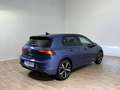Volkswagen Golf 2.0 TDI 150CV DSG SCR Editon Plus Blu/Azzurro - thumbnail 4
