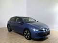 Volkswagen Golf 2.0 TDI 150CV DSG SCR Editon Plus Blu/Azzurro - thumbnail 3