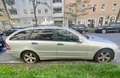 Mercedes-Benz C 220 T CDI Automatik Classic - thumbnail 3