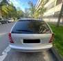 Mercedes-Benz C 220 T CDI Automatik Classic - thumbnail 2