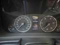 Mercedes-Benz C 220 T CDI Automatik Classic - thumbnail 5