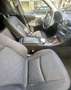 Mercedes-Benz C 220 T CDI Automatik Classic - thumbnail 4