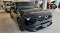 Mazda MX-30 35,5 kWh e-SKYACTIV 145 PS AdVantage Black - thumbnail 2