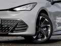 CUPRA Born e-Boost LED Navi AreaView Keyless TravelAss. Grau - thumbnail 5
