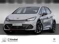CUPRA Born e-Boost LED Navi AreaView Keyless TravelAss. Grau - thumbnail 1