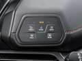 CUPRA Born e-Boost LED Navi AreaView Keyless TravelAss. Grau - thumbnail 12