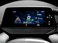 CUPRA Born e-Boost LED Navi AreaView Keyless TravelAss. Grau - thumbnail 10