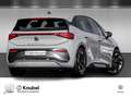 CUPRA Born e-Boost LED Navi AreaView Keyless TravelAss. Grau - thumbnail 2