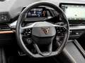 CUPRA Born e-Boost LED Navi AreaView Keyless TravelAss. Grau - thumbnail 8