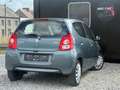 Suzuki Alto * 1.0i PRET A IMMATRICULER* EURO5 Gris - thumbnail 4