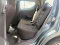 Suzuki Alto * 1.0i PRET A IMMATRICULER* EURO5 Gris - thumbnail 8