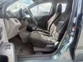 Suzuki Alto * 1.0i PRET A IMMATRICULER* EURO5 Gris - thumbnail 5
