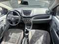 Suzuki Alto * 1.0i PRET A IMMATRICULER* EURO5 Gris - thumbnail 9