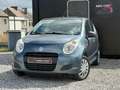 Suzuki Alto * 1.0i PRET A IMMATRICULER* EURO5 Gris - thumbnail 3