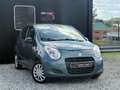 Suzuki Alto * 1.0i PRET A IMMATRICULER* EURO5 Gris - thumbnail 1