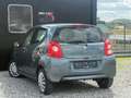 Suzuki Alto * 1.0i PRET A IMMATRICULER* EURO5 Gris - thumbnail 2