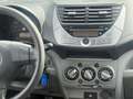 Suzuki Alto * 1.0i PRET A IMMATRICULER* EURO5 Gris - thumbnail 10