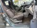 Suzuki Alto * 1.0i PRET A IMMATRICULER* EURO5 Gris - thumbnail 6