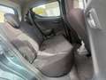 Suzuki Alto * 1.0i PRET A IMMATRICULER* EURO5 Gris - thumbnail 7