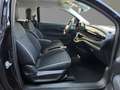 Fiat 500e BASE Klima*CarPlay*PDC*Cam*Shz Schwarz - thumbnail 7