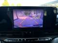 Fiat 500e BASE Klima*CarPlay*PDC*Cam*Shz Schwarz - thumbnail 13