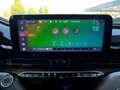 Fiat 500e BASE Klima*CarPlay*PDC*Cam*Shz Schwarz - thumbnail 11