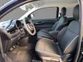 Fiat 500e BASE Klima*CarPlay*PDC*Cam*Shz Schwarz - thumbnail 12