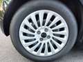 Fiat 500e BASE Klima*CarPlay*PDC*Cam*Shz Schwarz - thumbnail 6