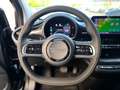 Fiat 500e BASE Klima*CarPlay*PDC*Cam*Shz Schwarz - thumbnail 10