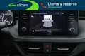 Skoda Scala 1.0 TSI Active 81kW Blanco - thumbnail 30