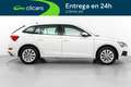 Skoda Scala 1.0 TSI Active 81kW Blanco - thumbnail 7